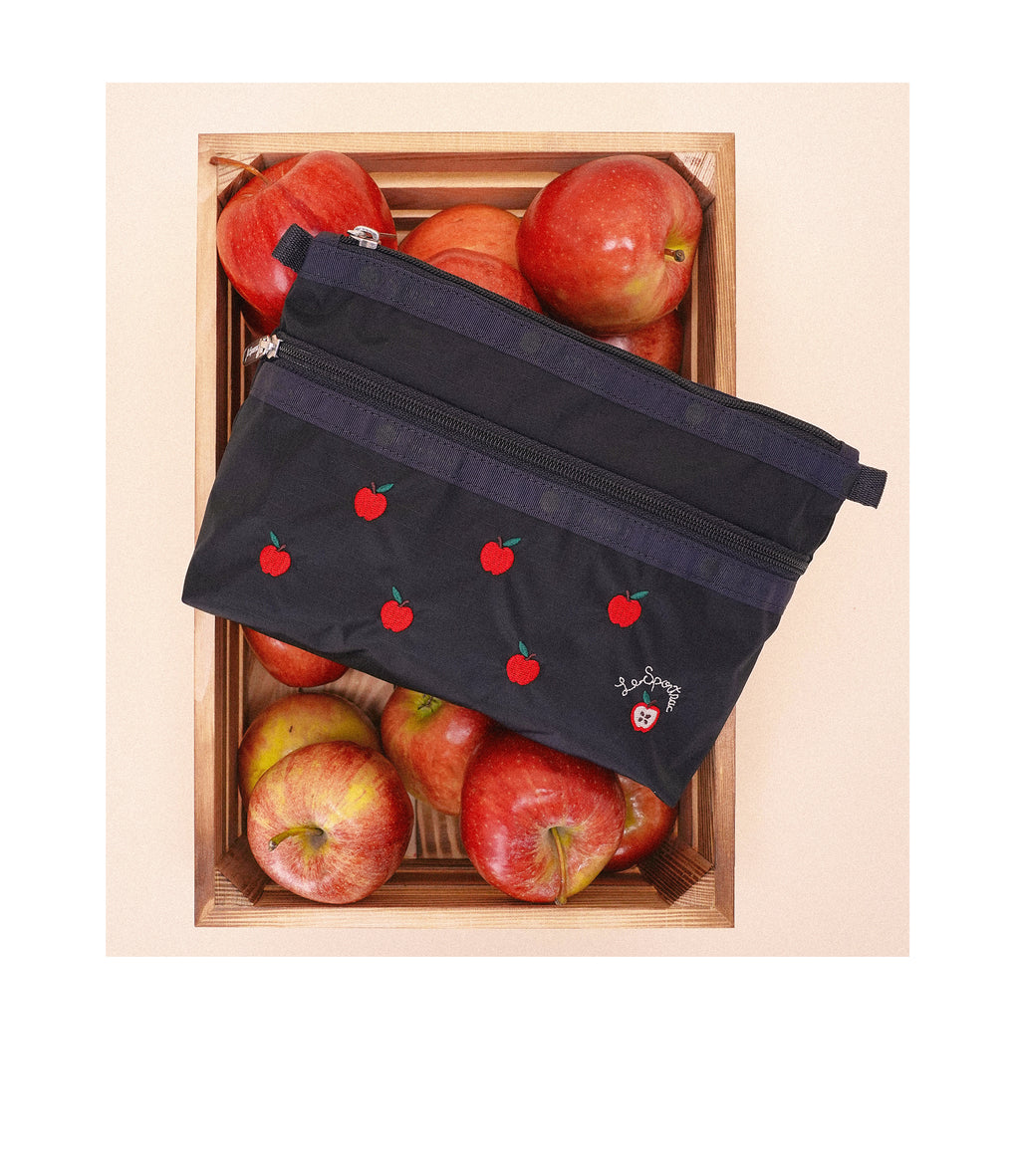 Cosmetic Clutch - 30648973164592