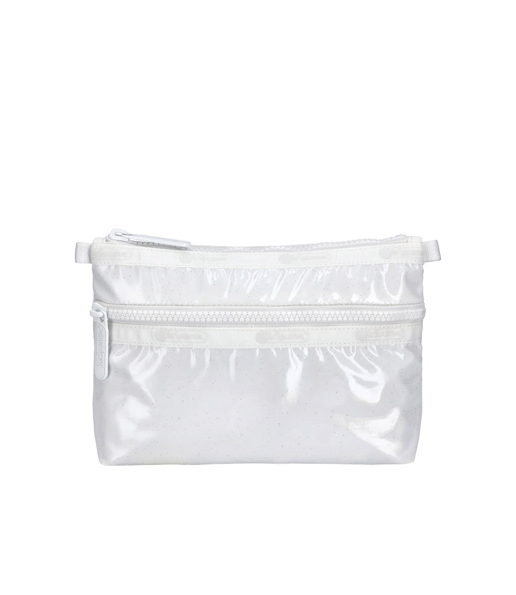 Cosmetic Clutch - 29309110878256