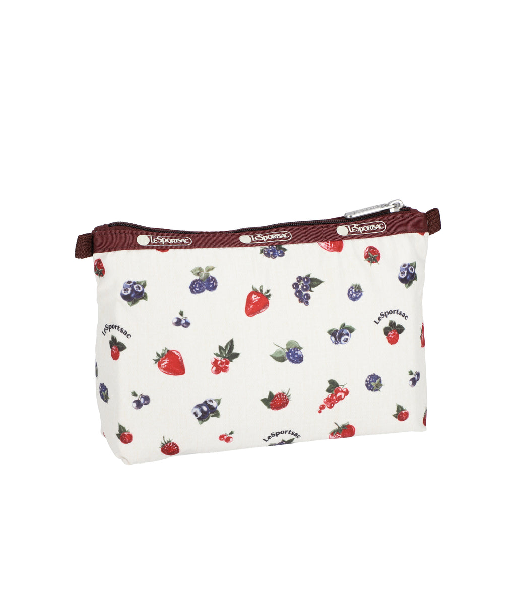 Cosmetic Clutch - 29611505713200