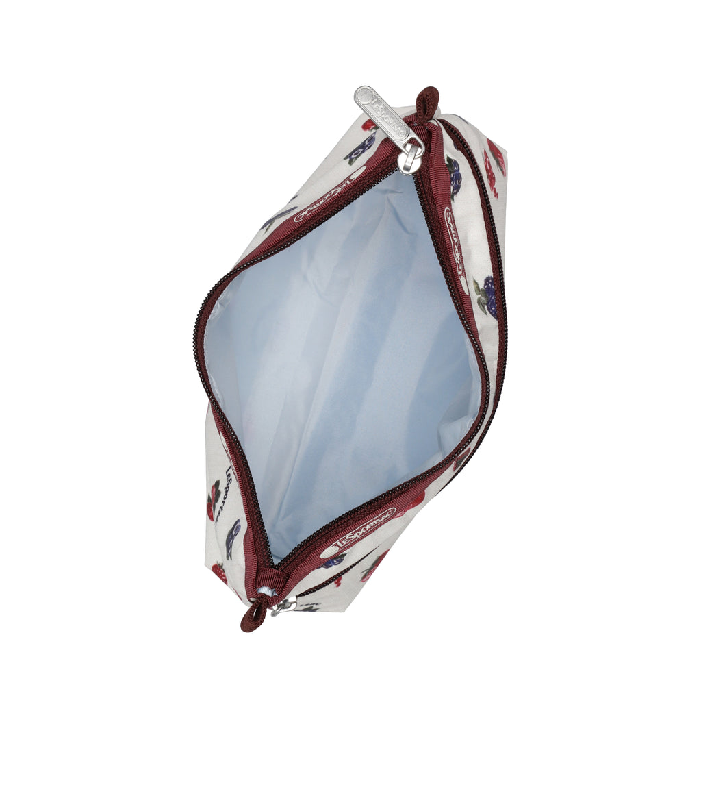 Cosmetic Clutch - 29611497619504