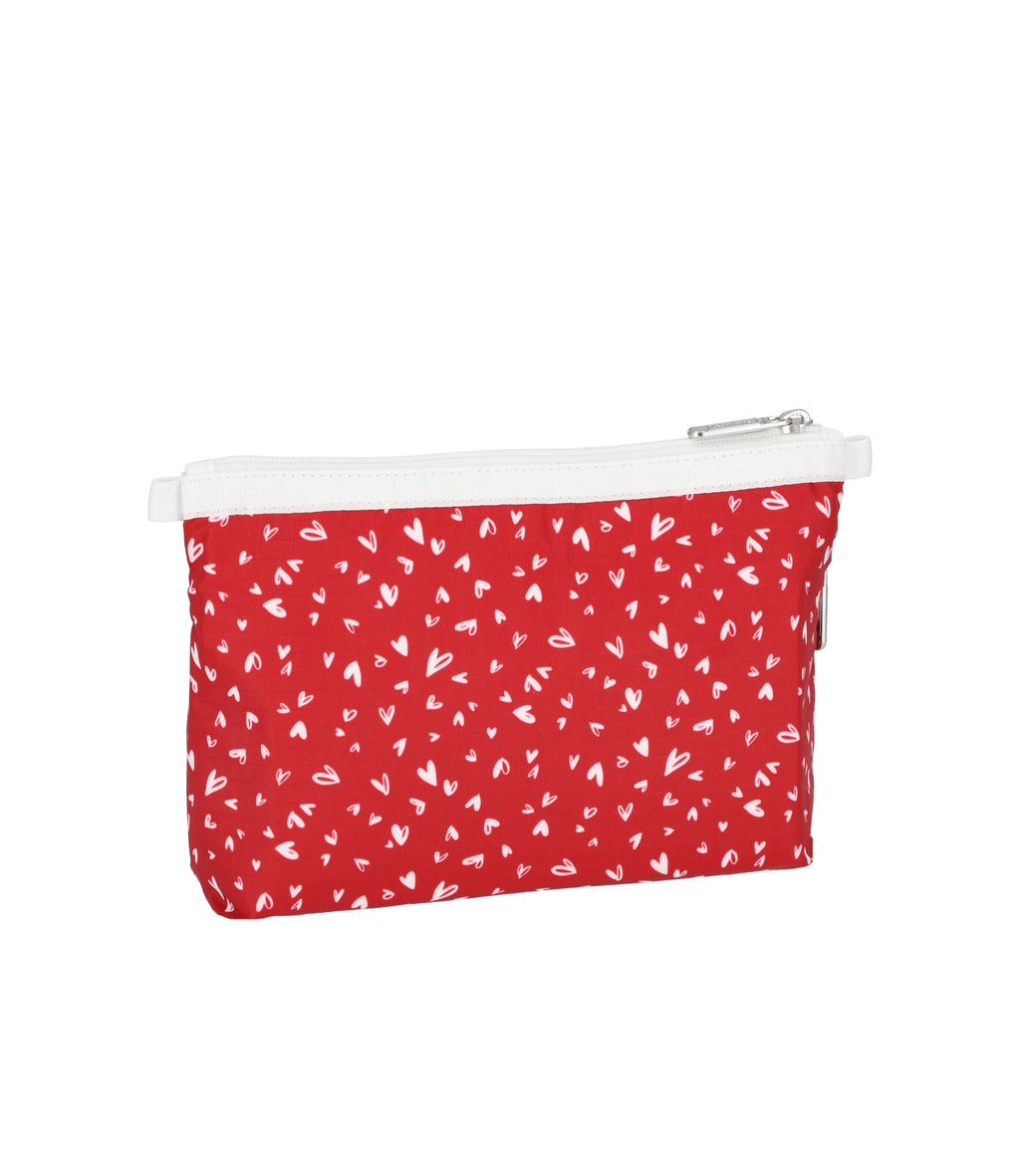 Cosmetic Clutch - 28871937654832