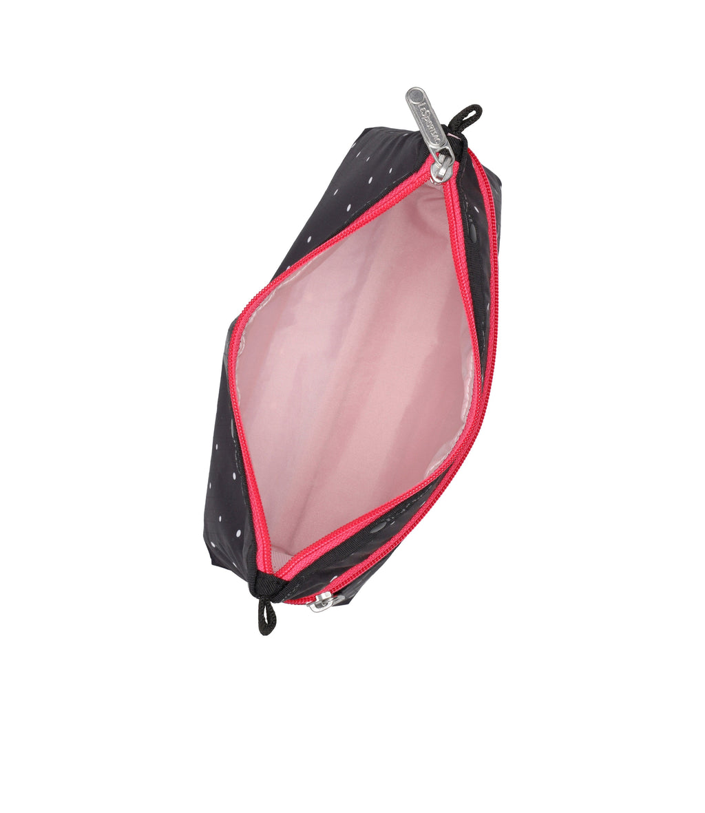 Cosmetic Clutch - 29136322658352