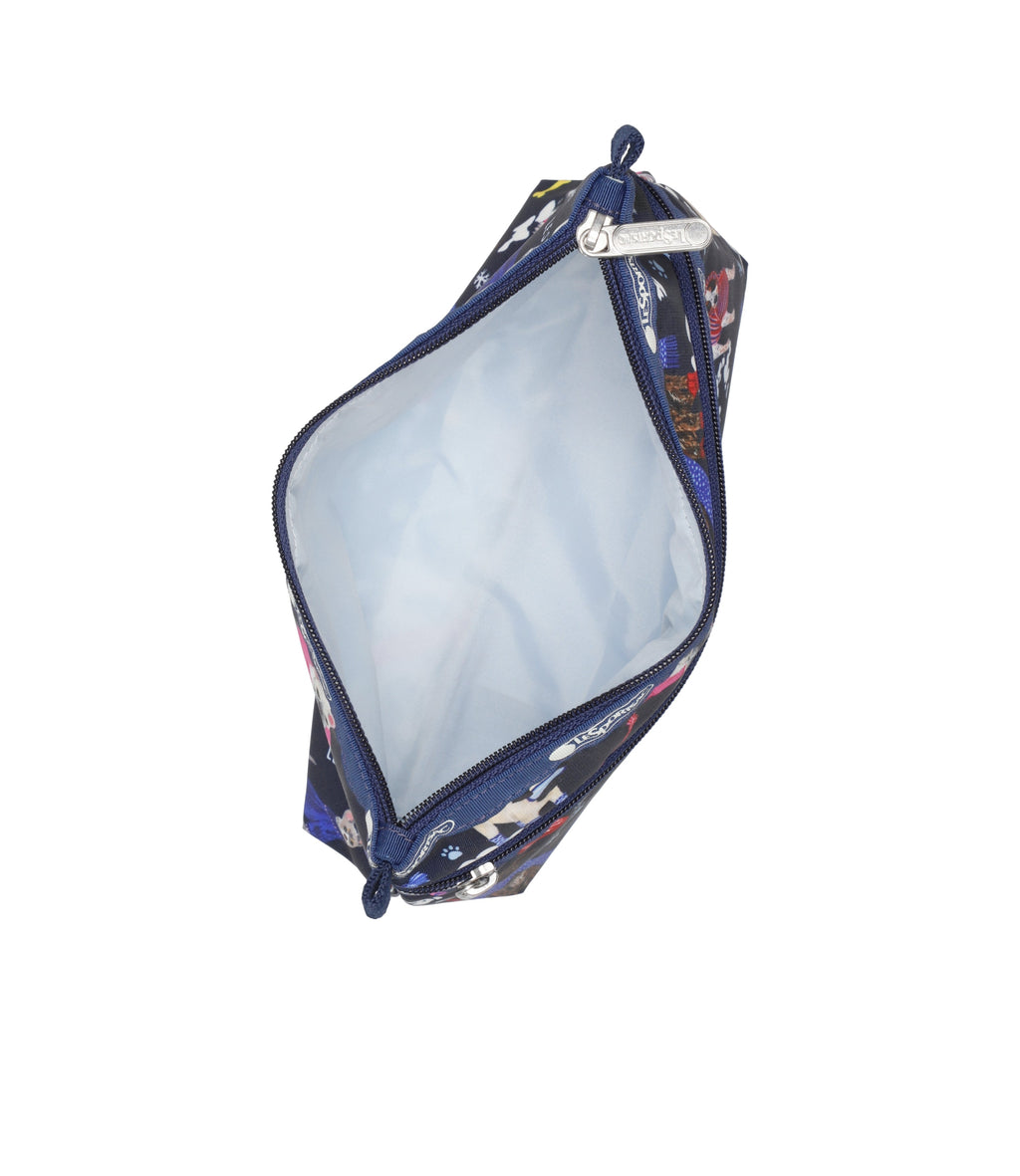 Cosmetic Clutch - 26653671358512