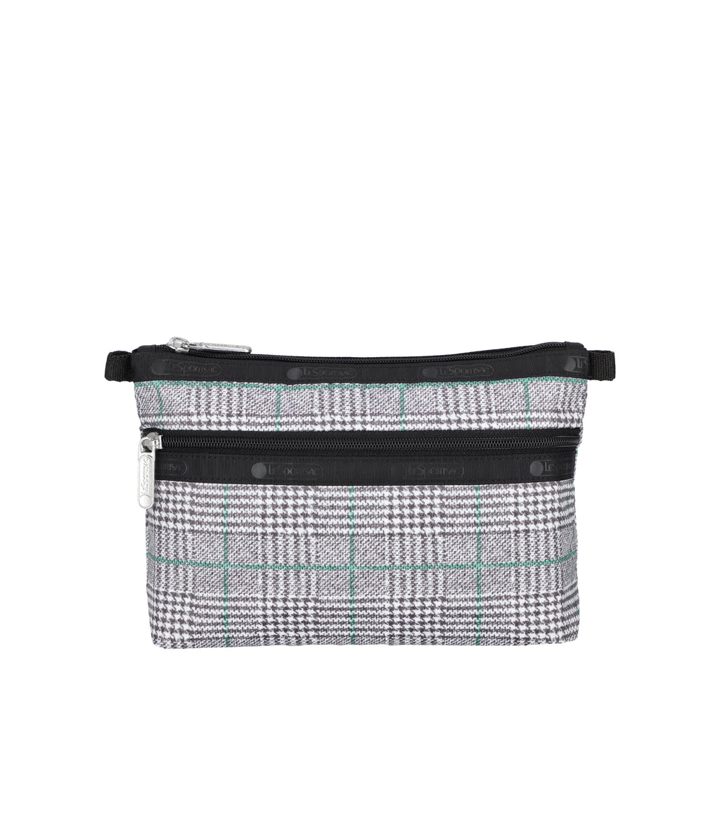 Cosmetic Clutch - 26875412906032