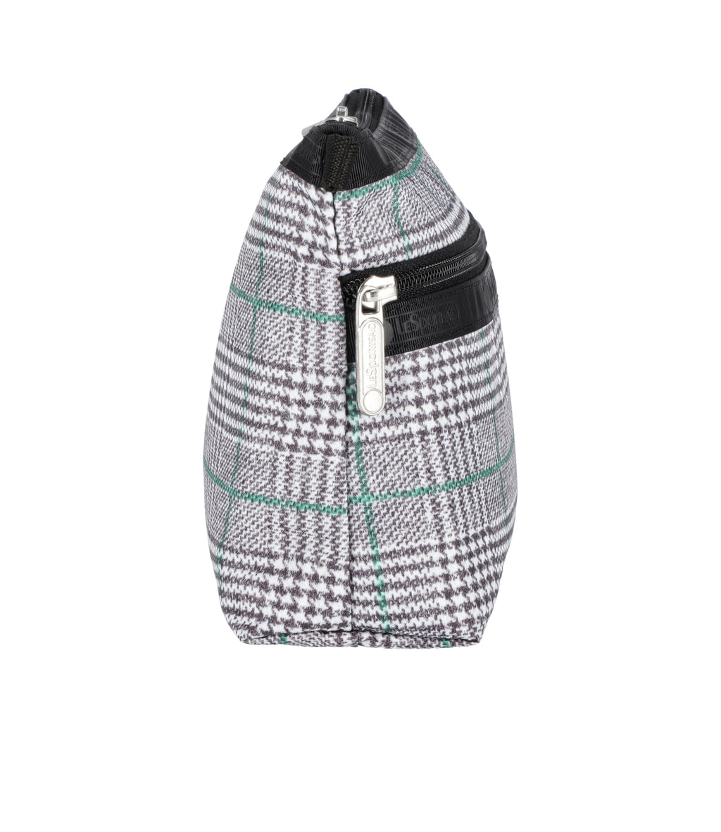 Cosmetic Clutch - 26875413004336