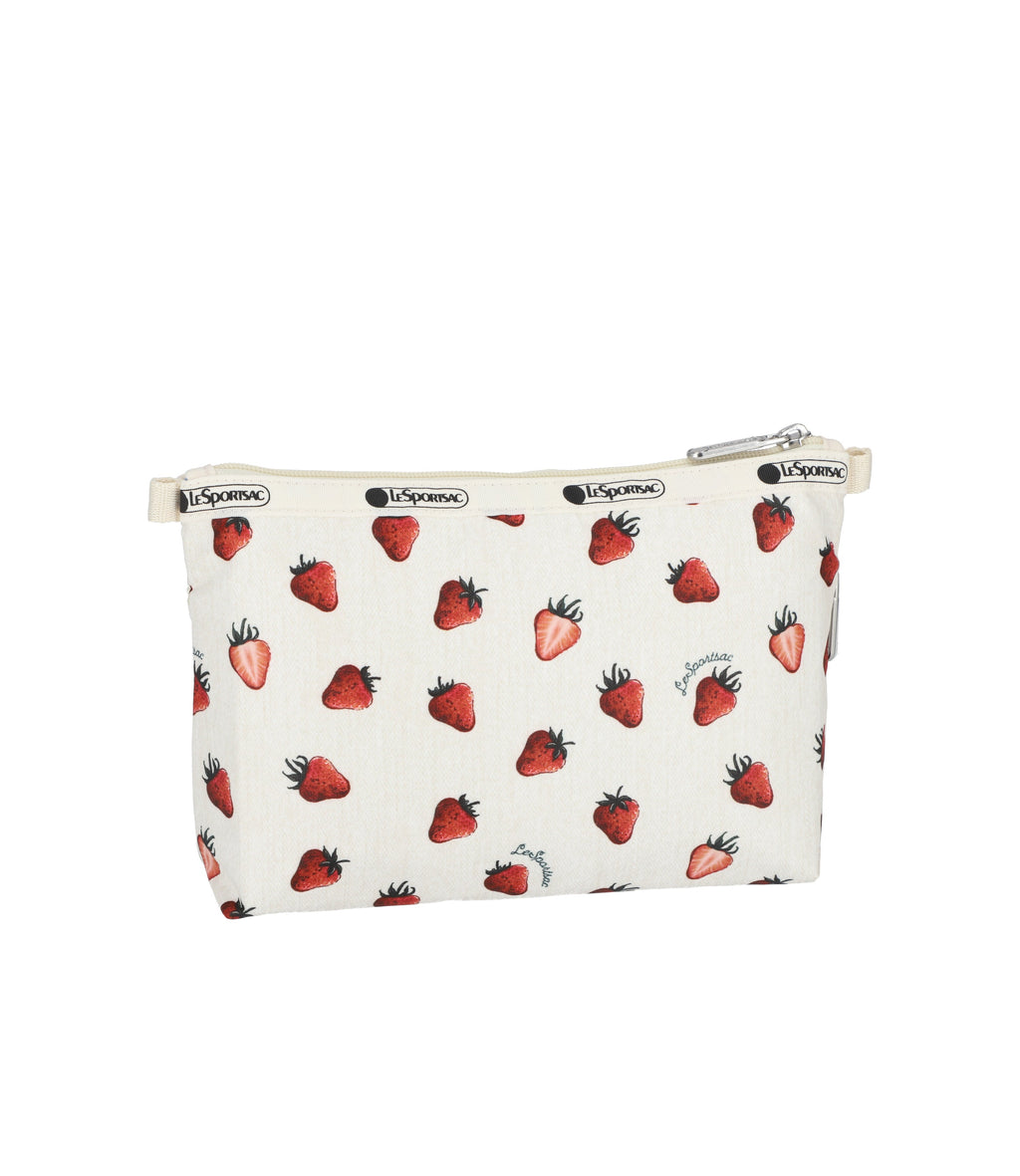 Cosmetic Clutch - 29296424550448