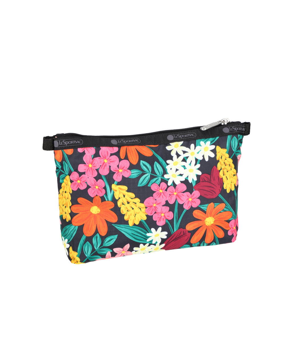 Cosmetic Clutch - 27657673572400