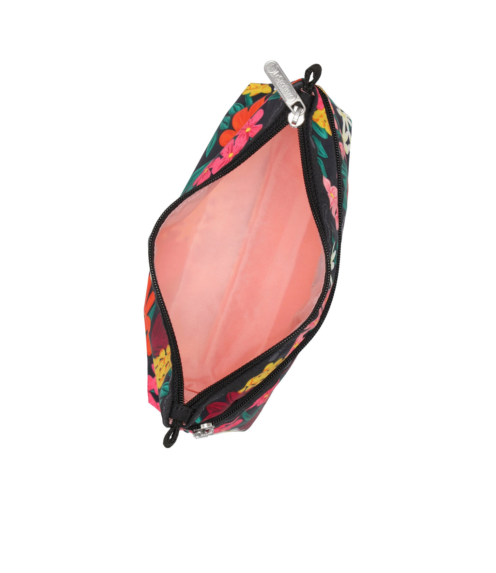 Cosmetic Clutch - 27657673637936