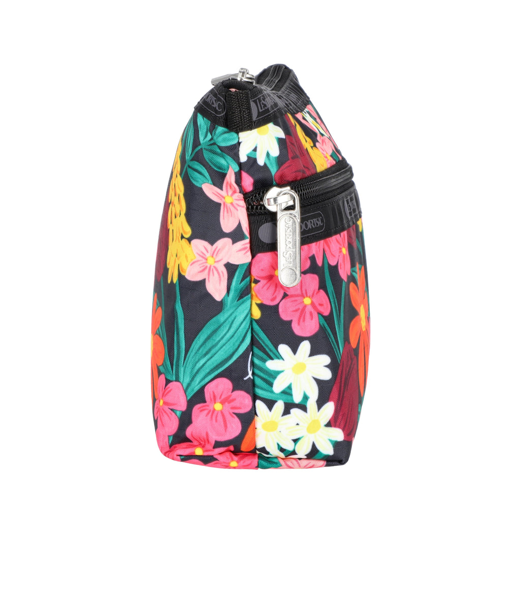 Cosmetic Clutch - 27657673605168