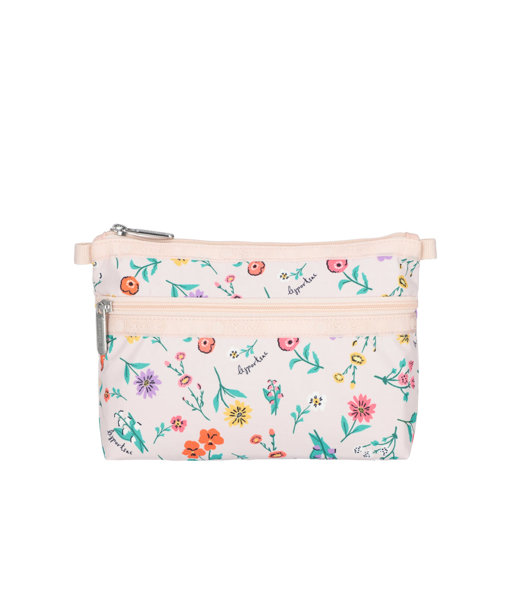 Cosmetic Clutch - 27657673867312