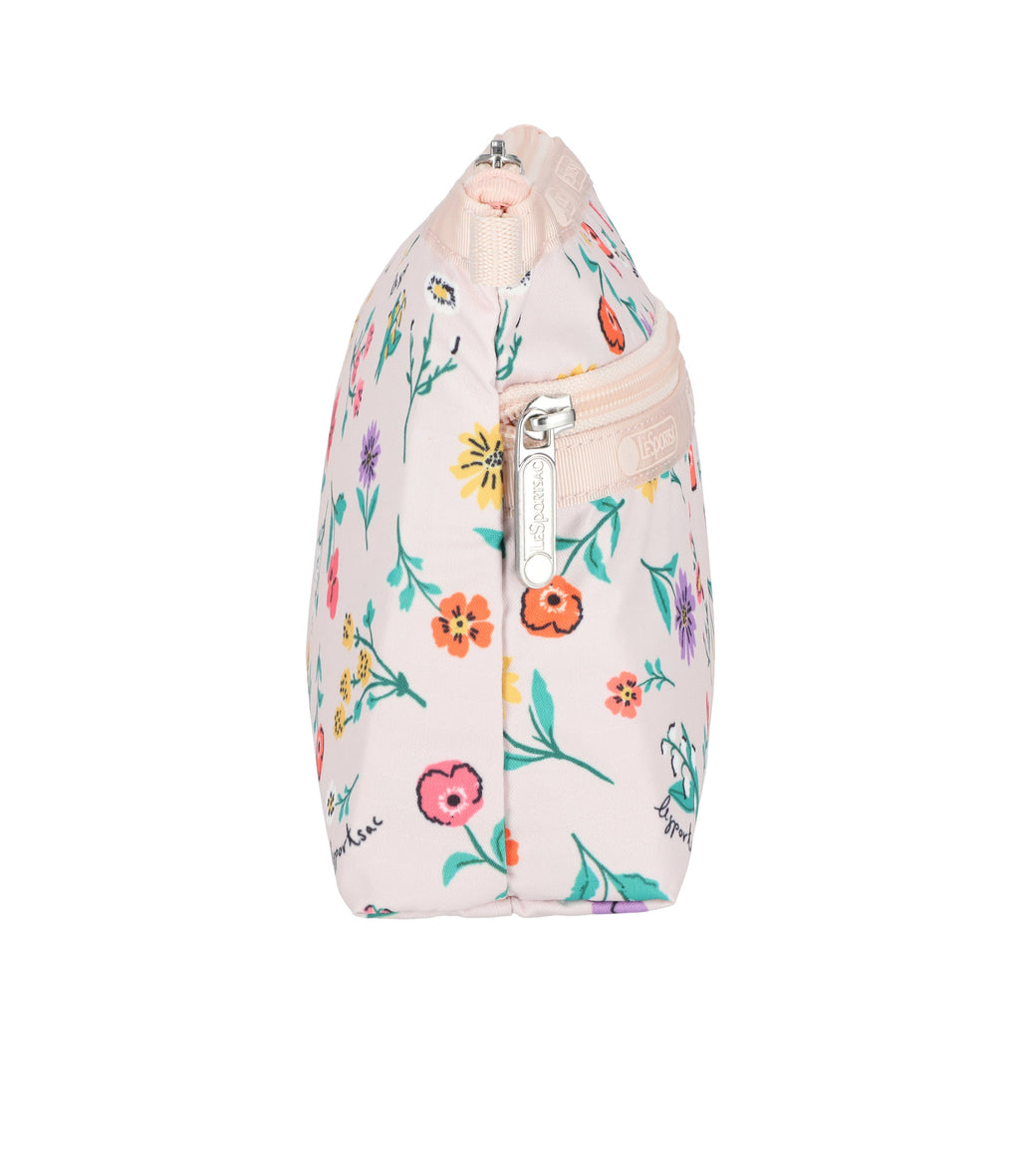 Cosmetic Clutch - 27657673932848