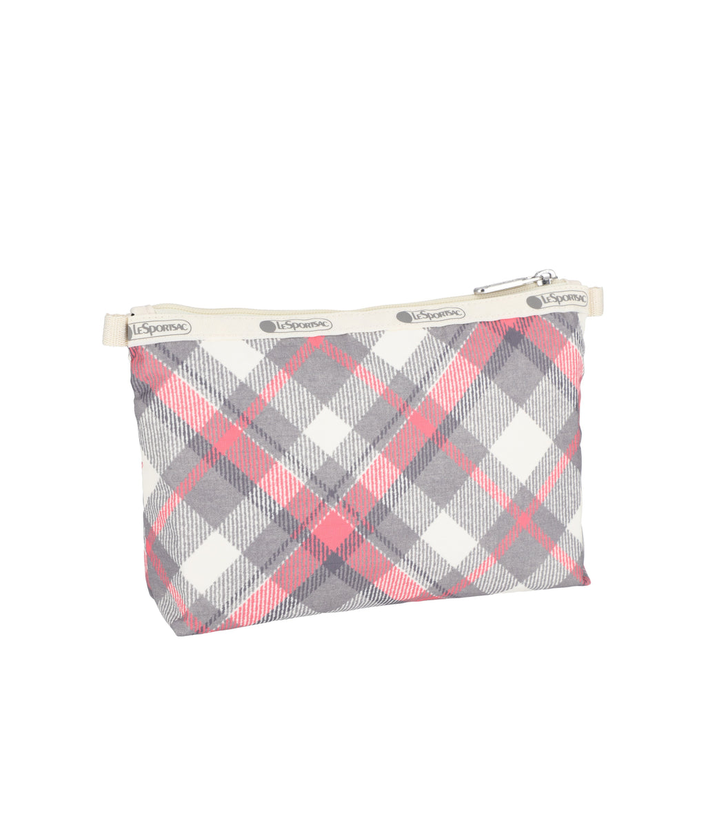 Cosmetic Clutch - 28443963392048