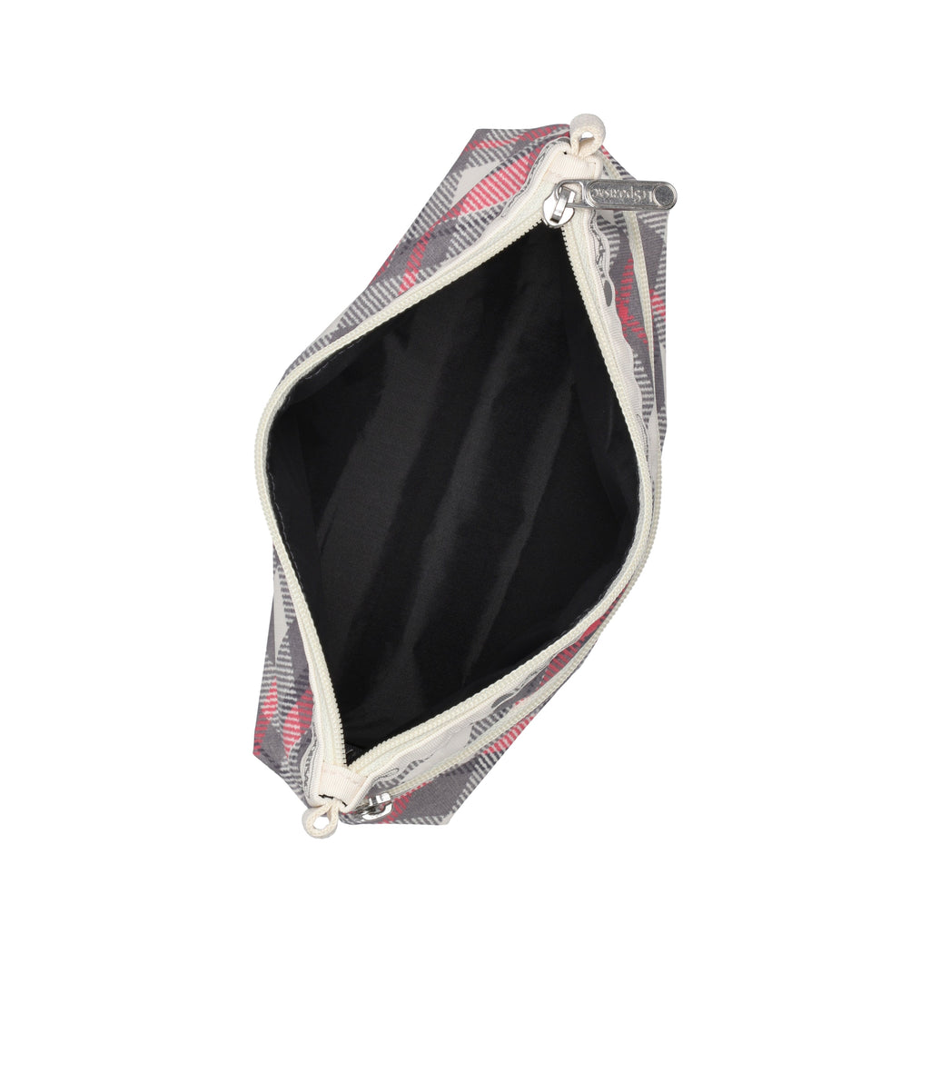 Cosmetic Clutch - 28443963457584