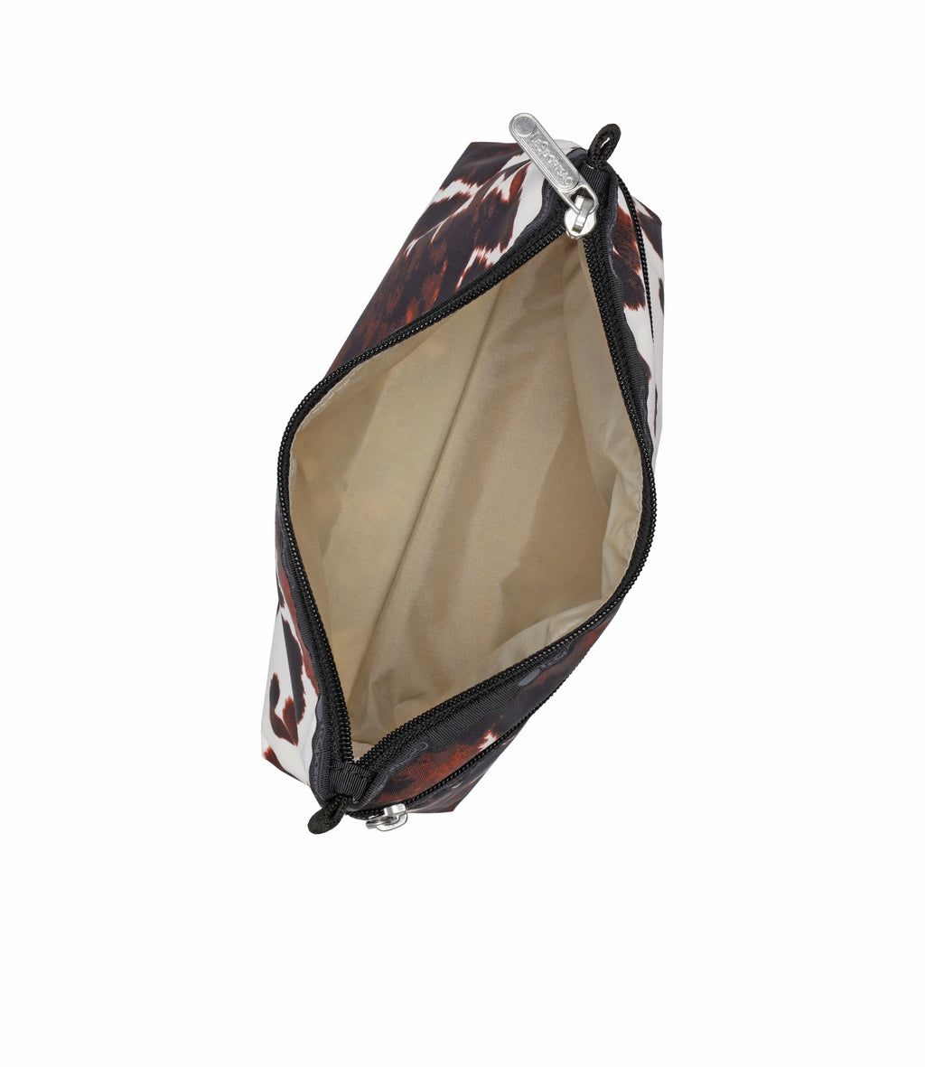 Cosmetic Clutch - 28183545446448