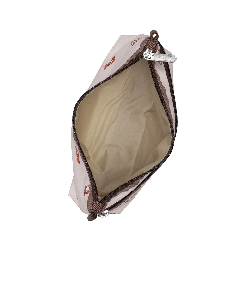 Cosmetic Clutch - 28277490417712