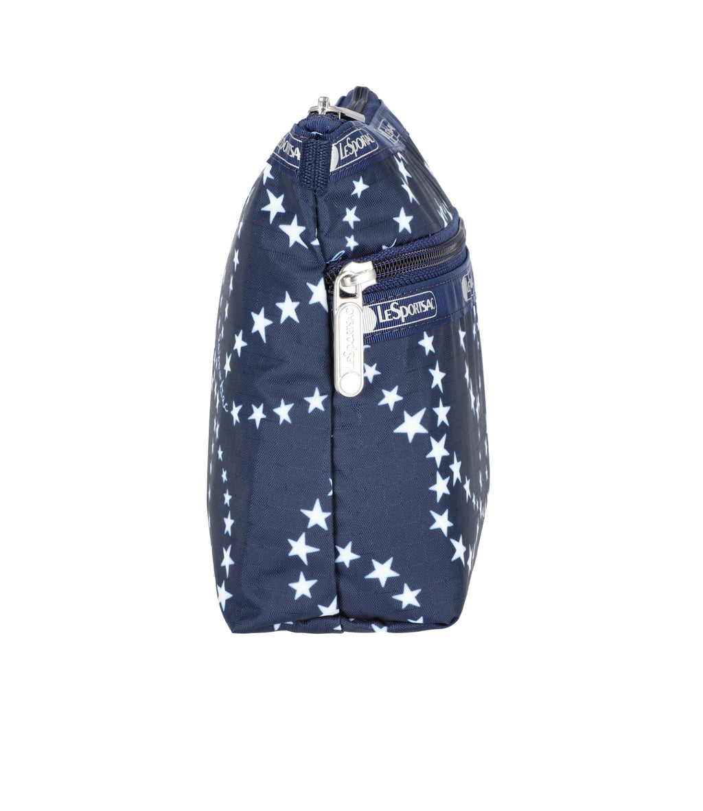 Cosmetic Clutch - 28183546757168