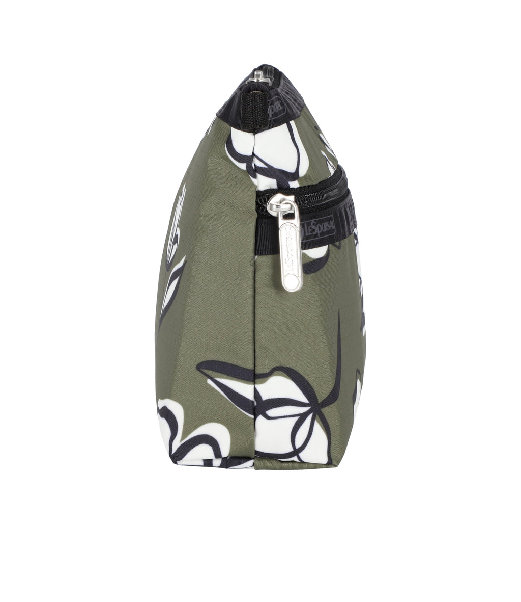 Cosmetic Clutch - 28183547215920