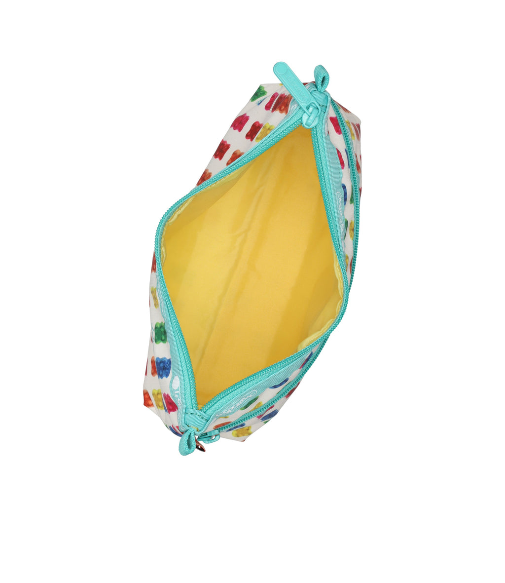 Cosmetic Clutch - 27527377059888