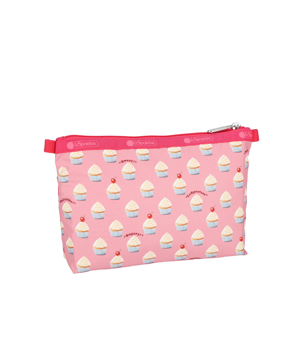 Cosmetic Clutch - 28277491335216