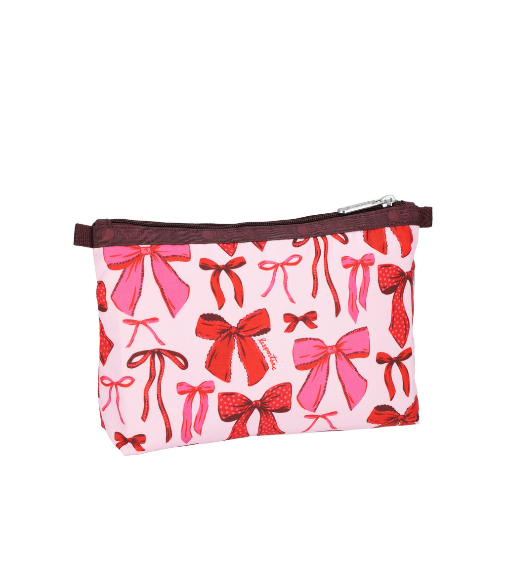 Cosmetic Clutch - 28871937818672