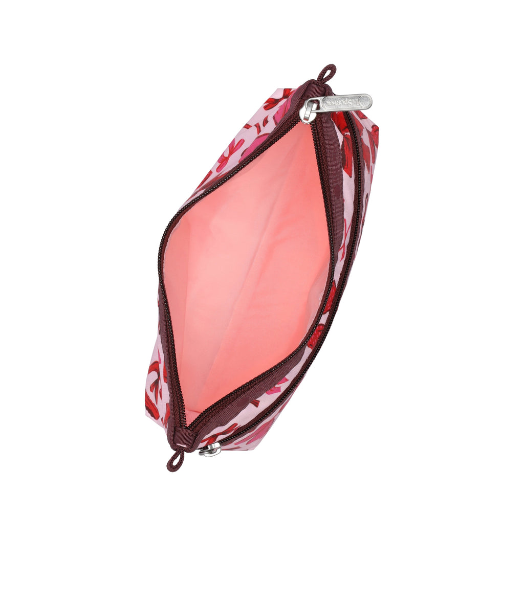 Cosmetic Clutch - 28871937884208