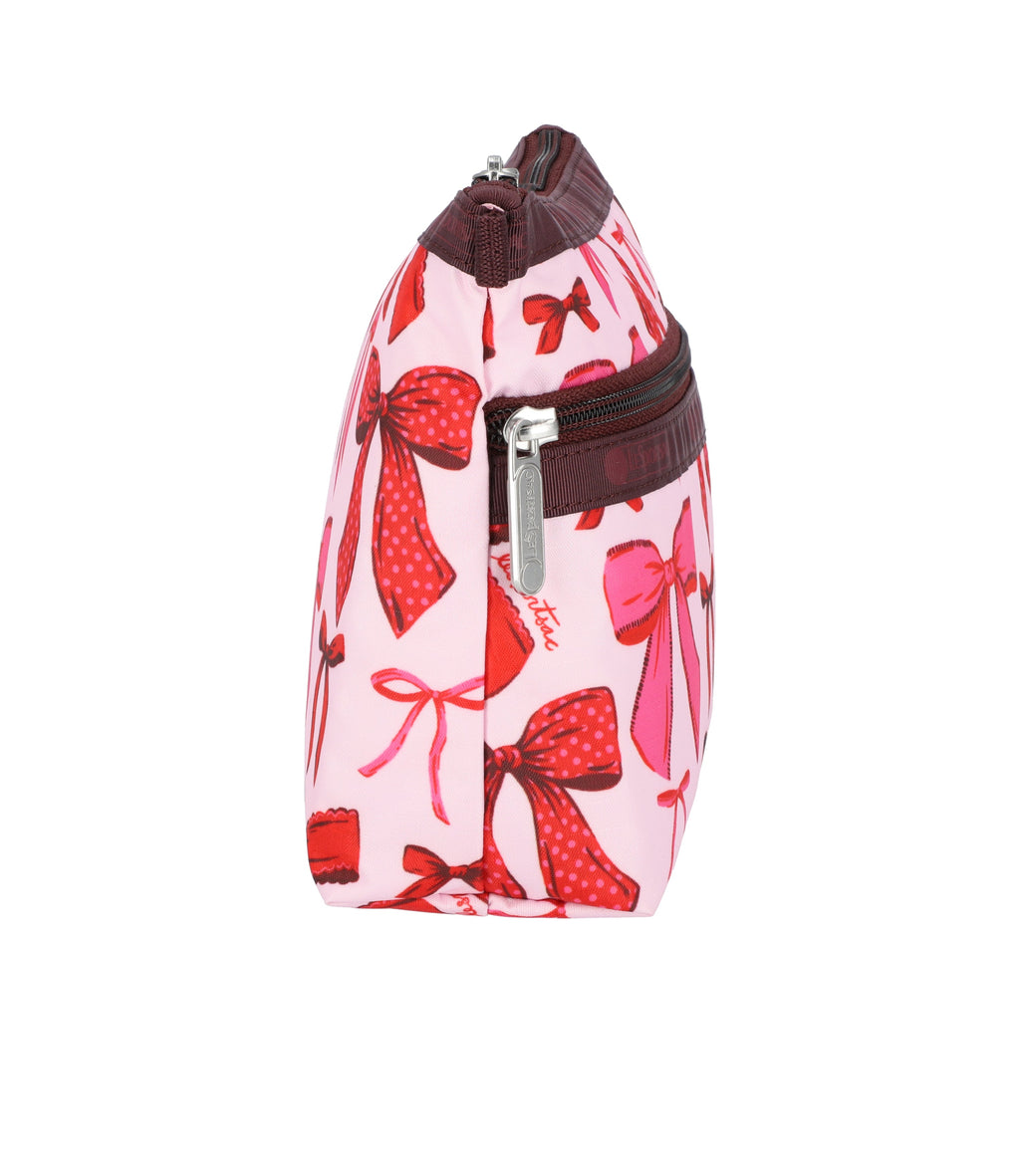 Cosmetic Clutch - 28871937851440