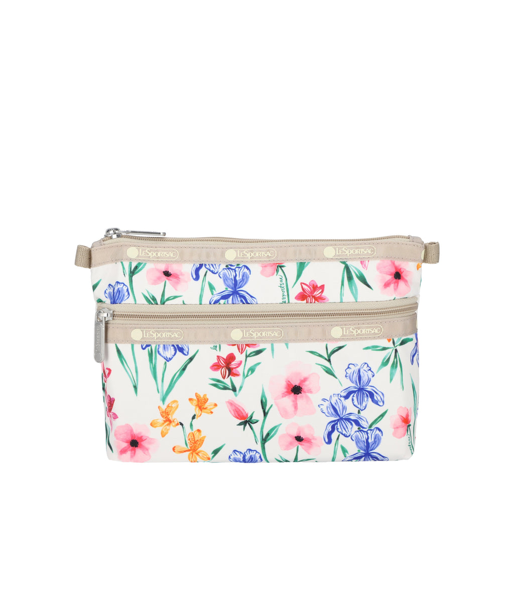 Cosmetic Clutch - 28871234814000