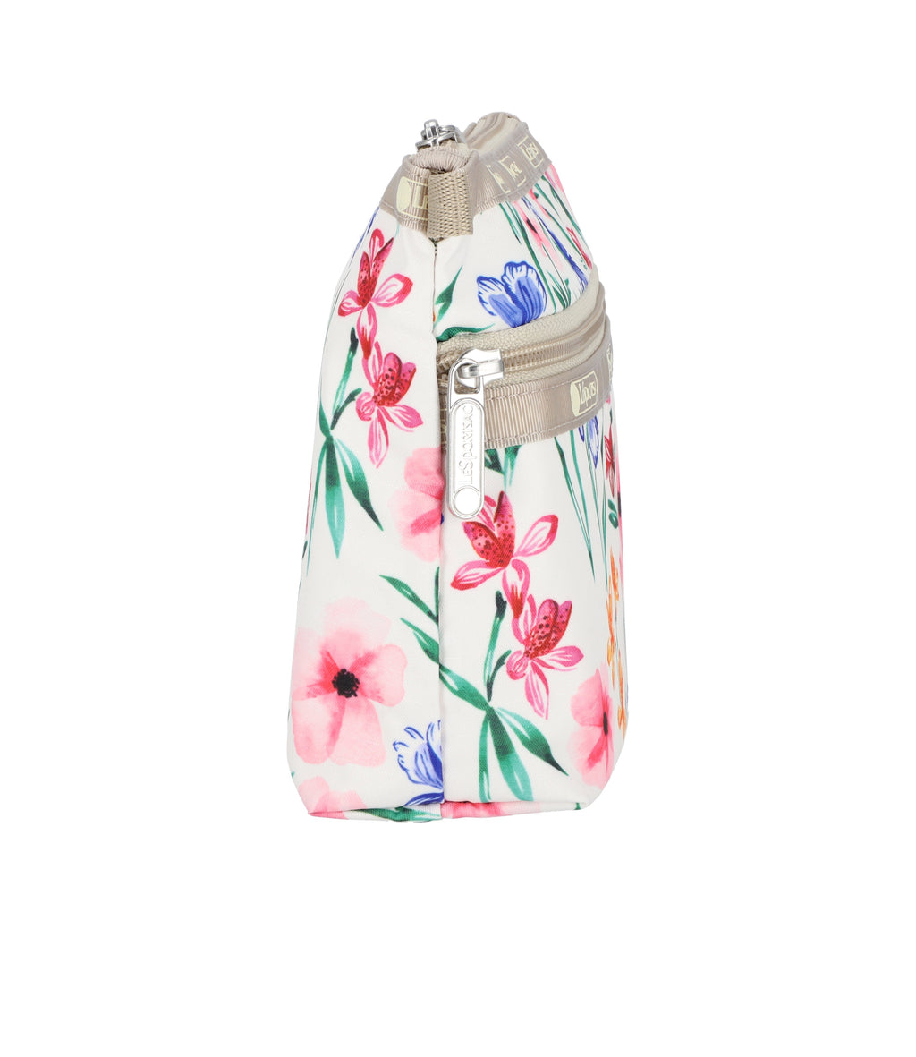 Cosmetic Clutch - 28871234879536