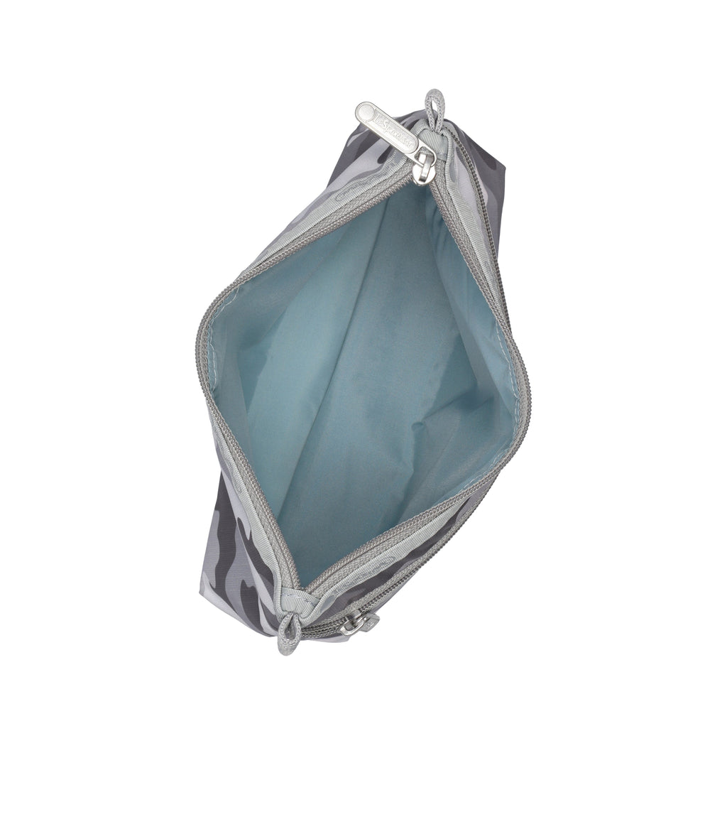 Cosmetic Clutch - 28783139291184