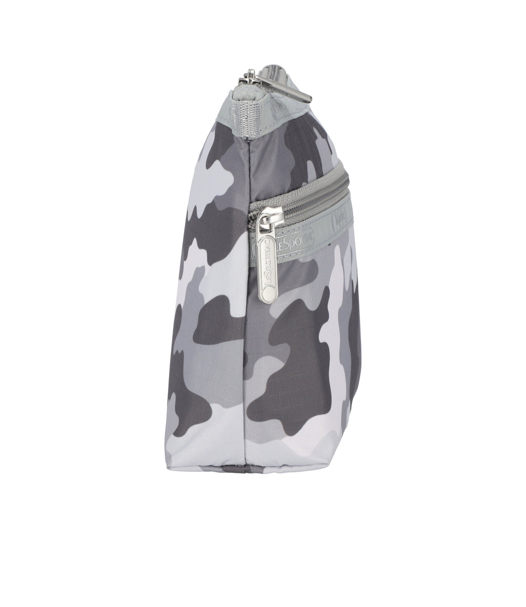 Cosmetic Clutch - 28783139258416