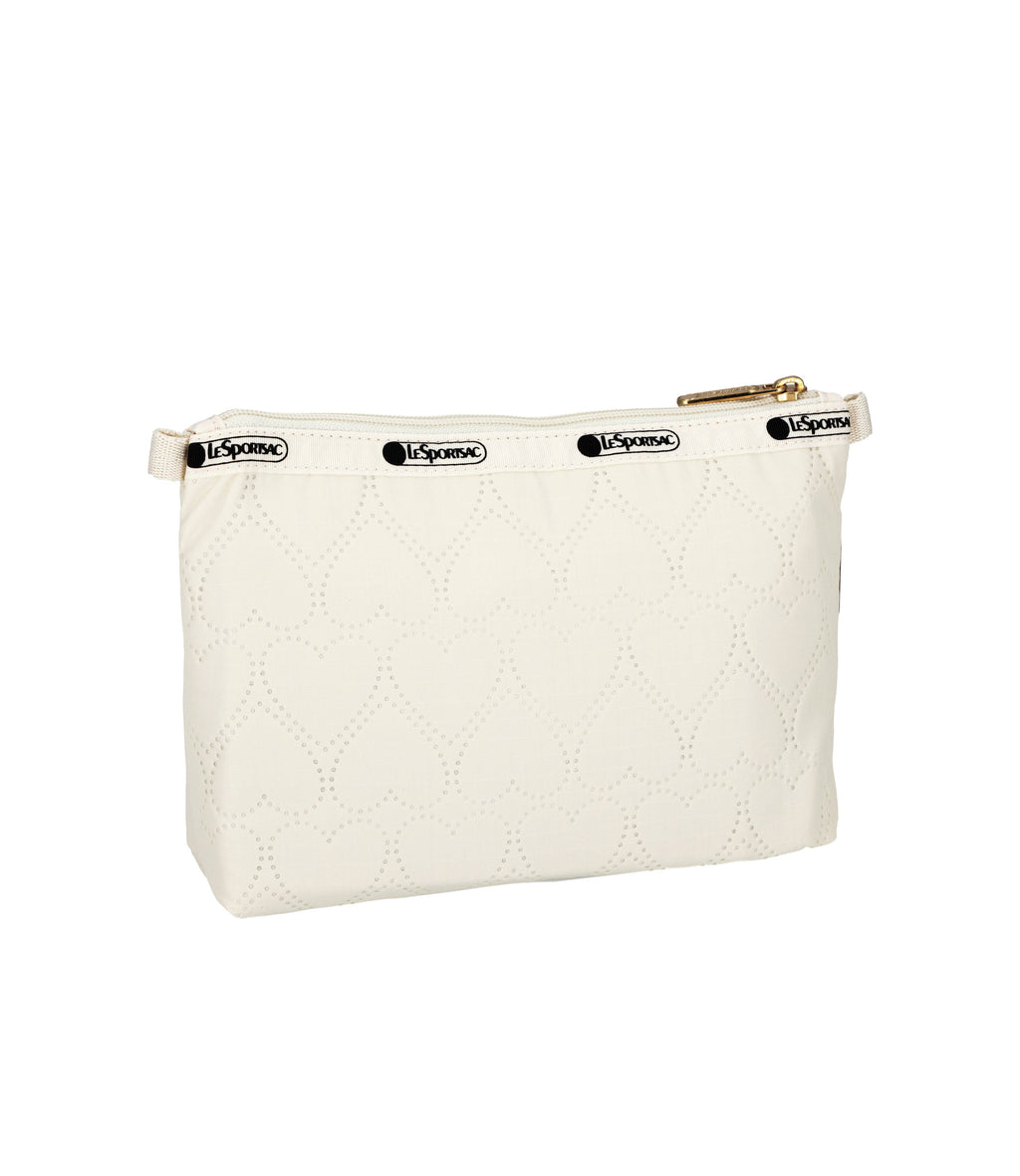 Cosmetic Clutch - 28871937982512