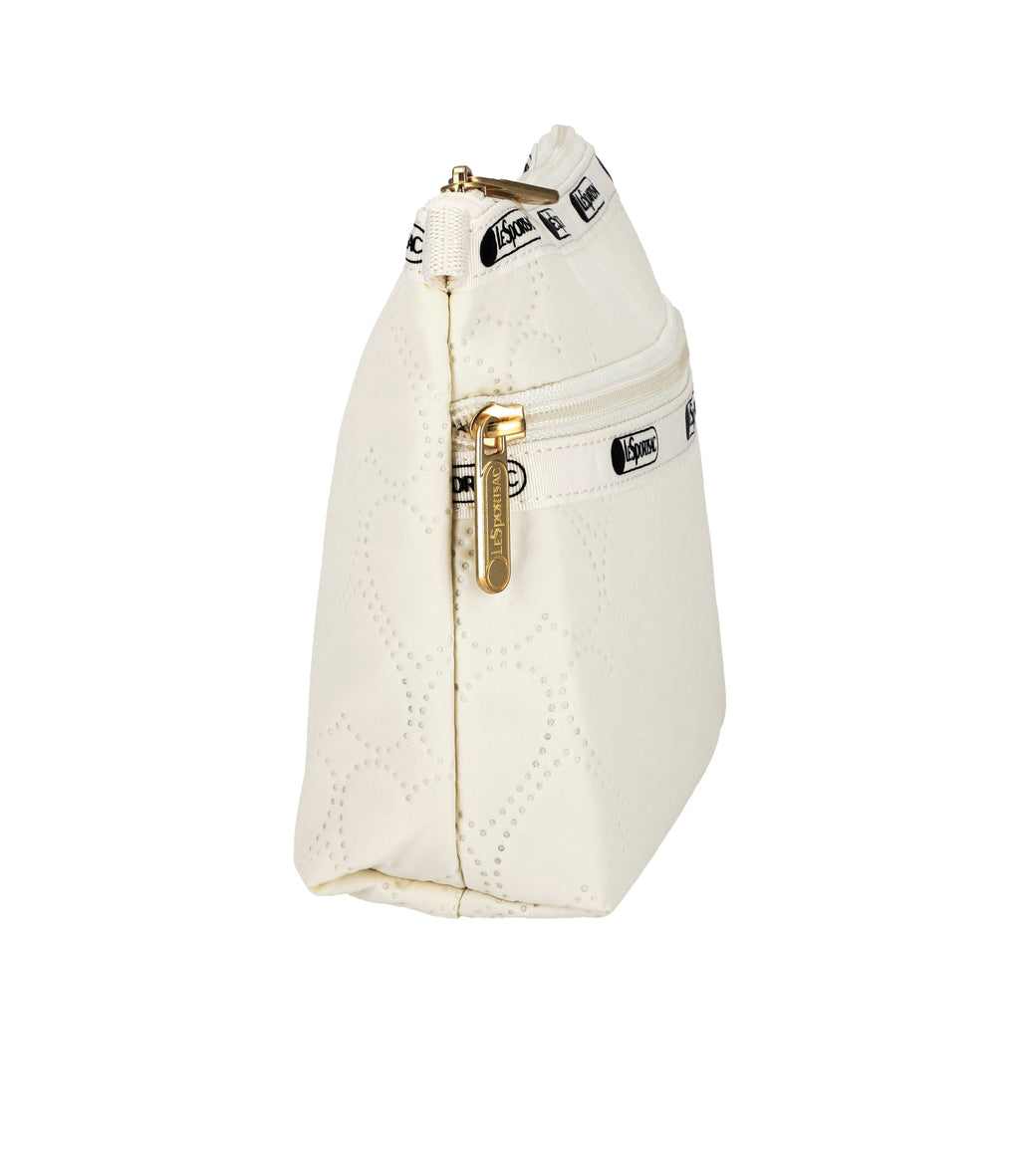 Cosmetic Clutch - 28871938015280