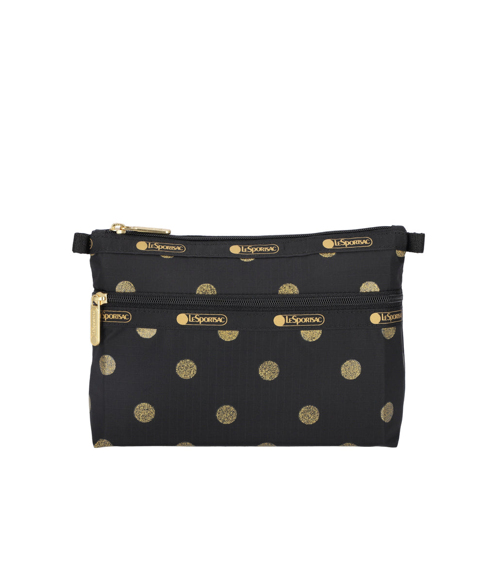 Cosmetic Clutch - 28871234977840