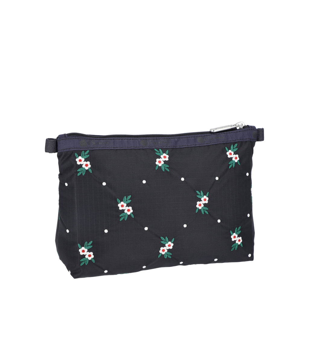 Cosmetic Clutch - 28871235174448