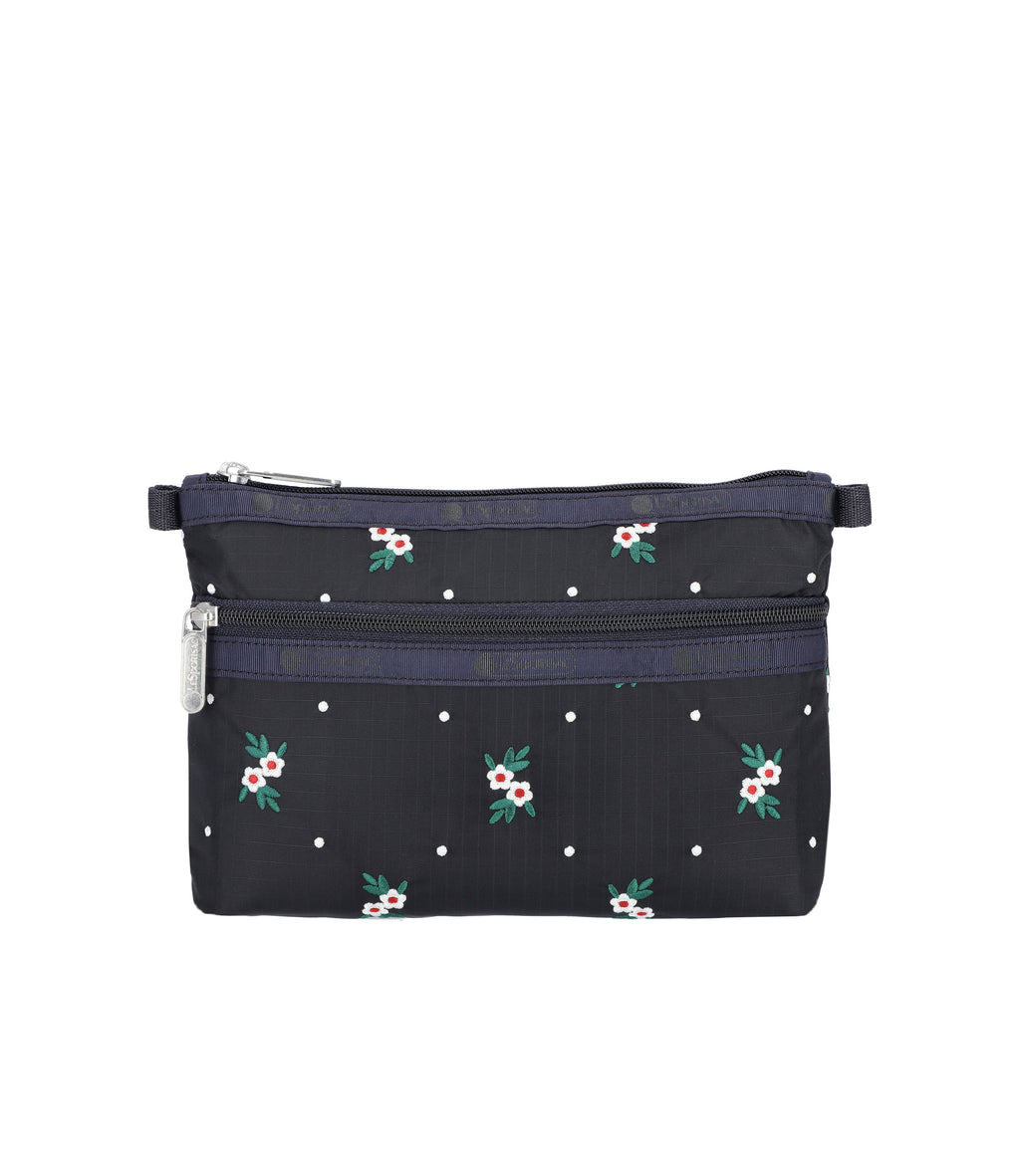 Cosmetic Clutch - 28871235141680