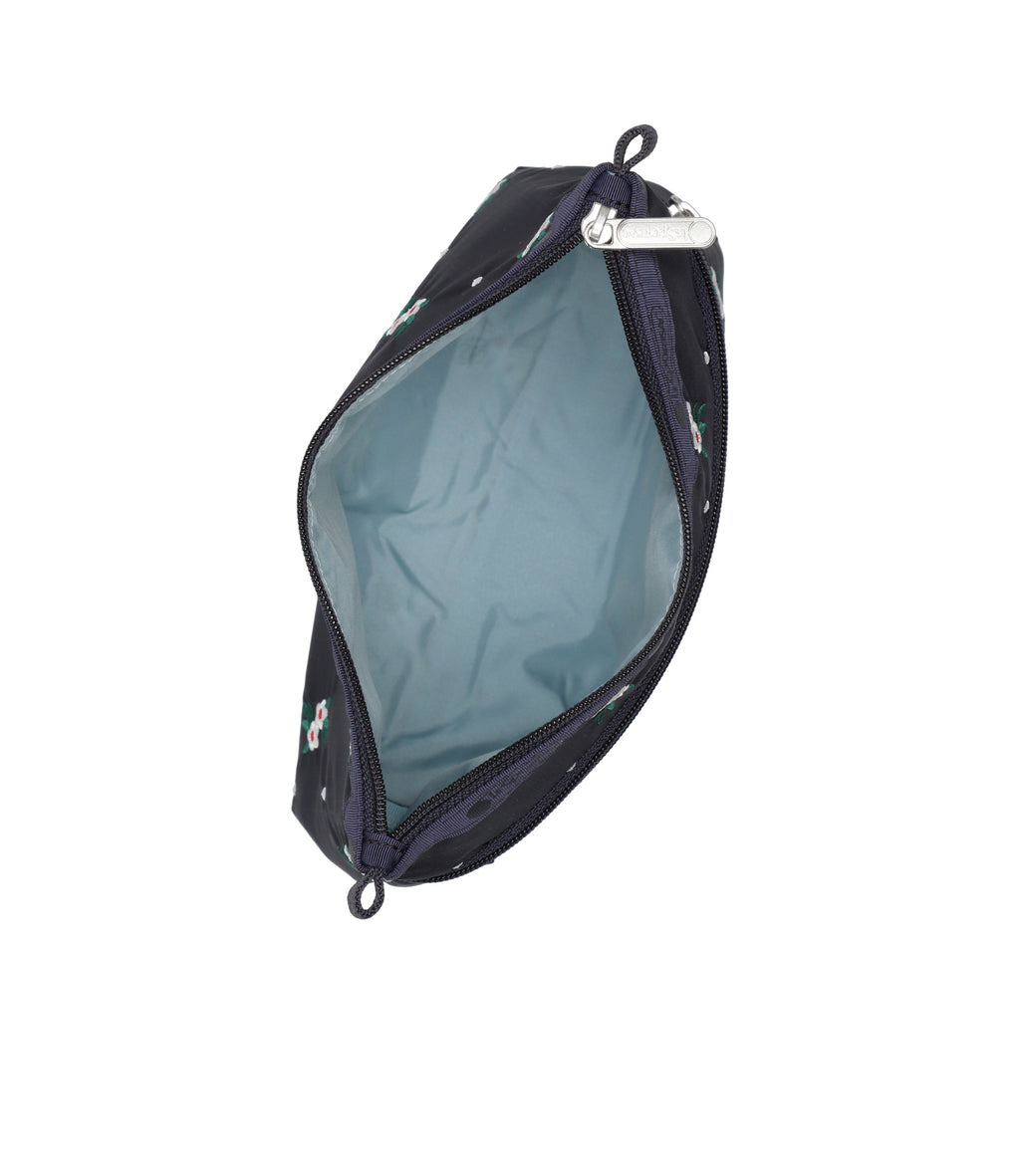 Cosmetic Clutch - 28871235239984