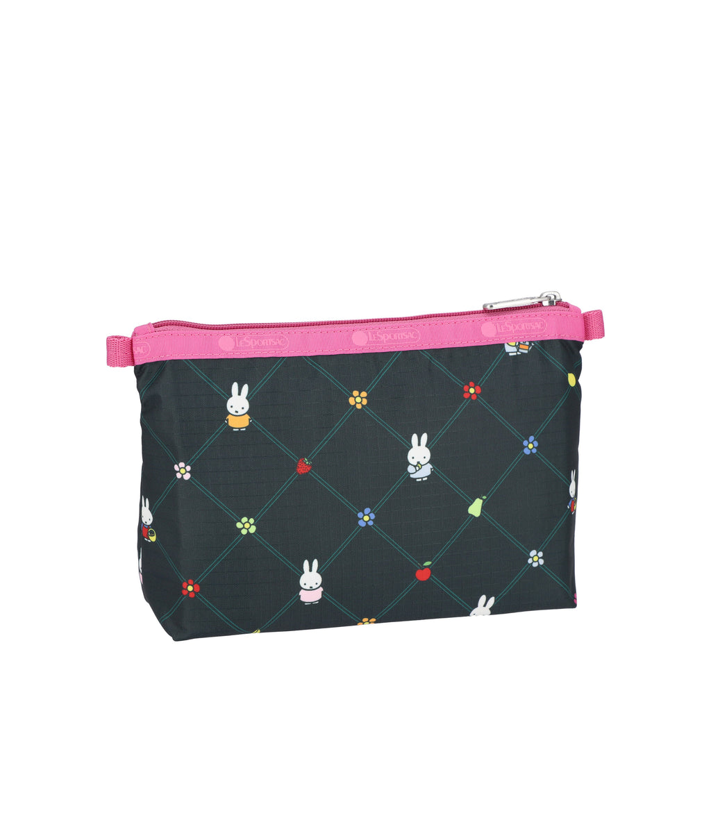 Cosmetic Clutch - 28871417069616