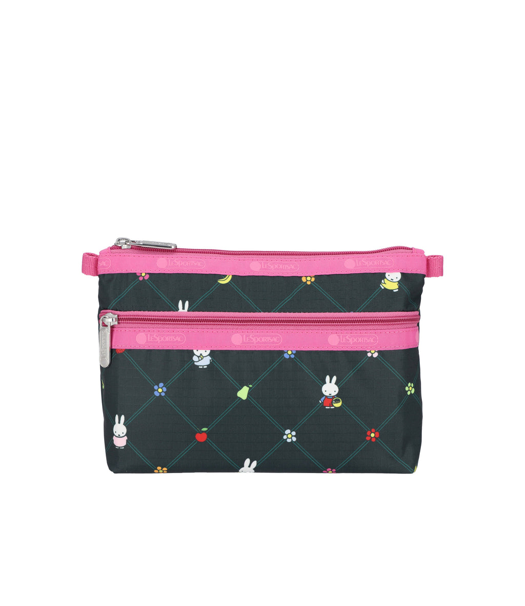 Cosmetic Clutch - 28871417036848