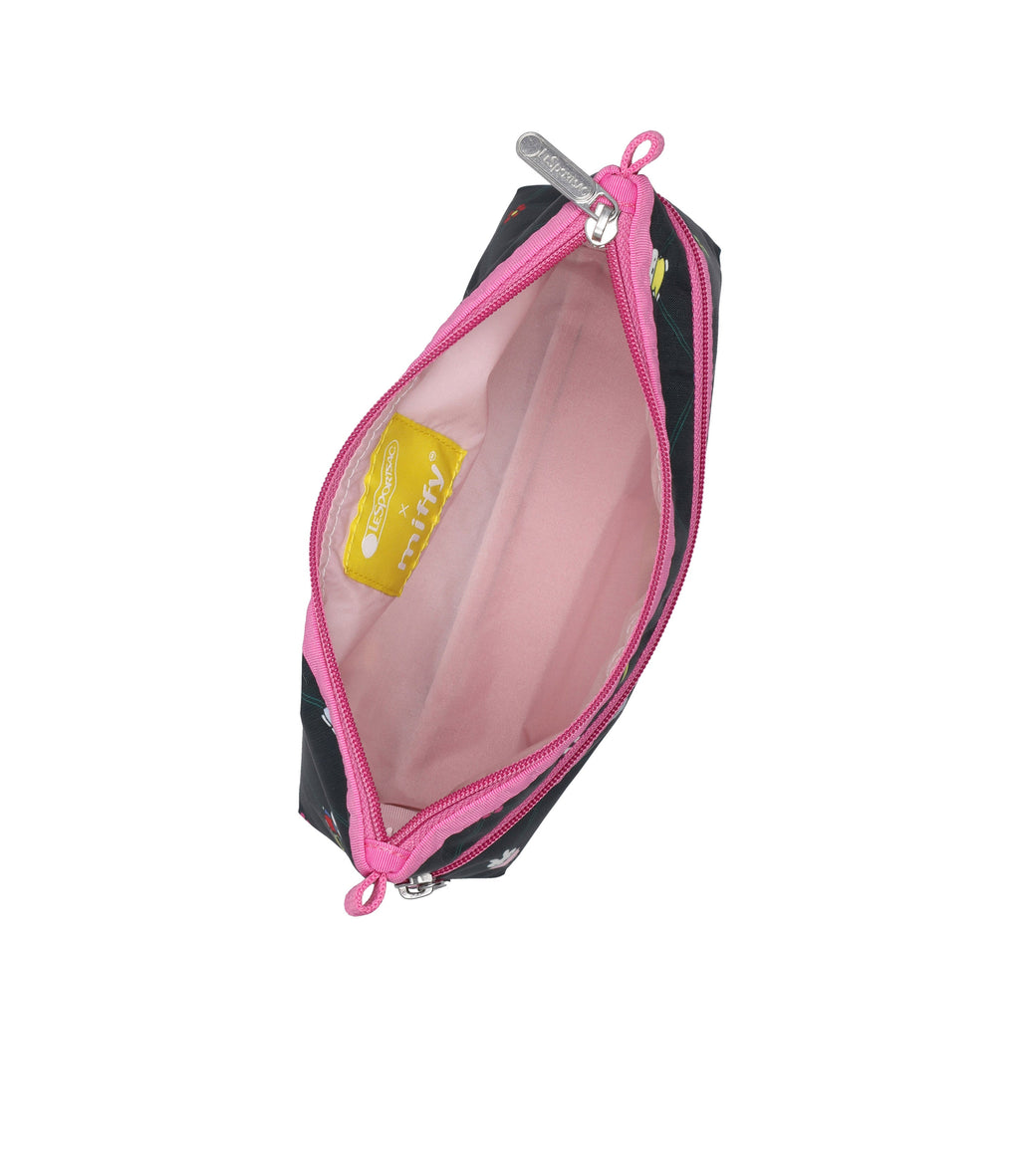 Cosmetic Clutch - 28871417135152