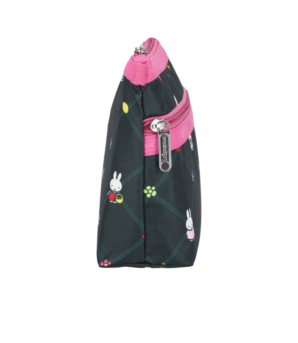 Cosmetic Clutch - 28871417102384