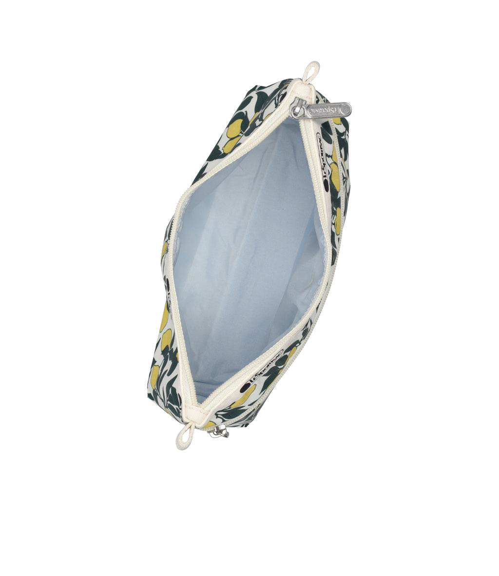Cosmetic Clutch - 29289924329520
