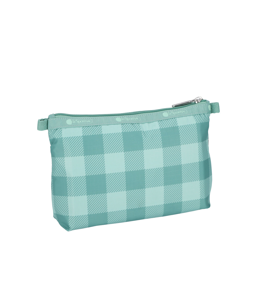Cosmetic Clutch - 29136322723888