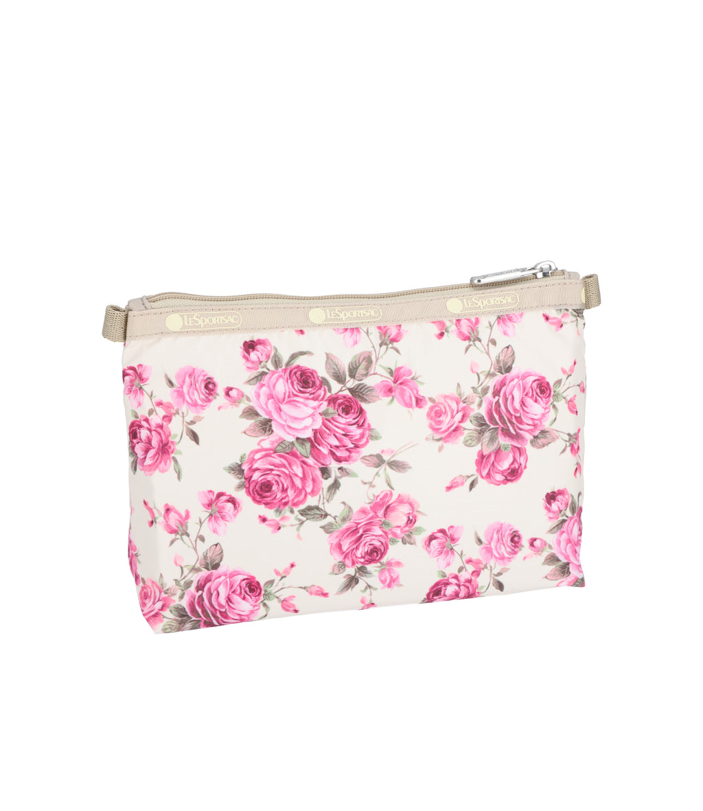 Cosmetic Clutch - 29289936027696