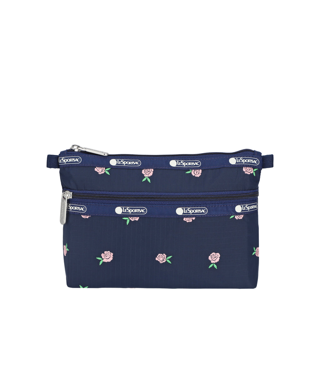 Cosmetic Clutch - 29289935798320