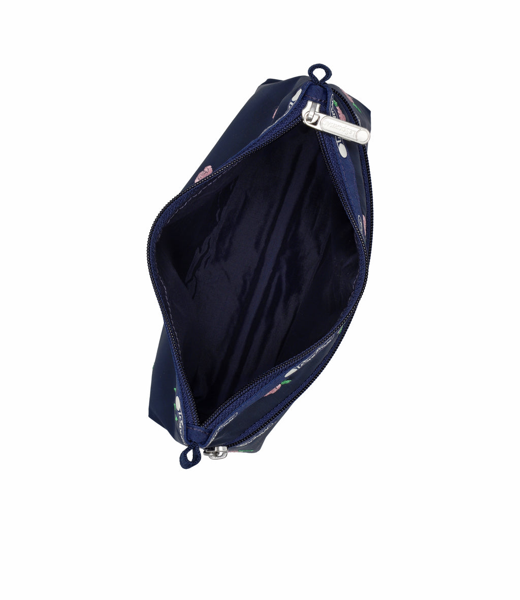 Cosmetic Clutch - 29289936519216