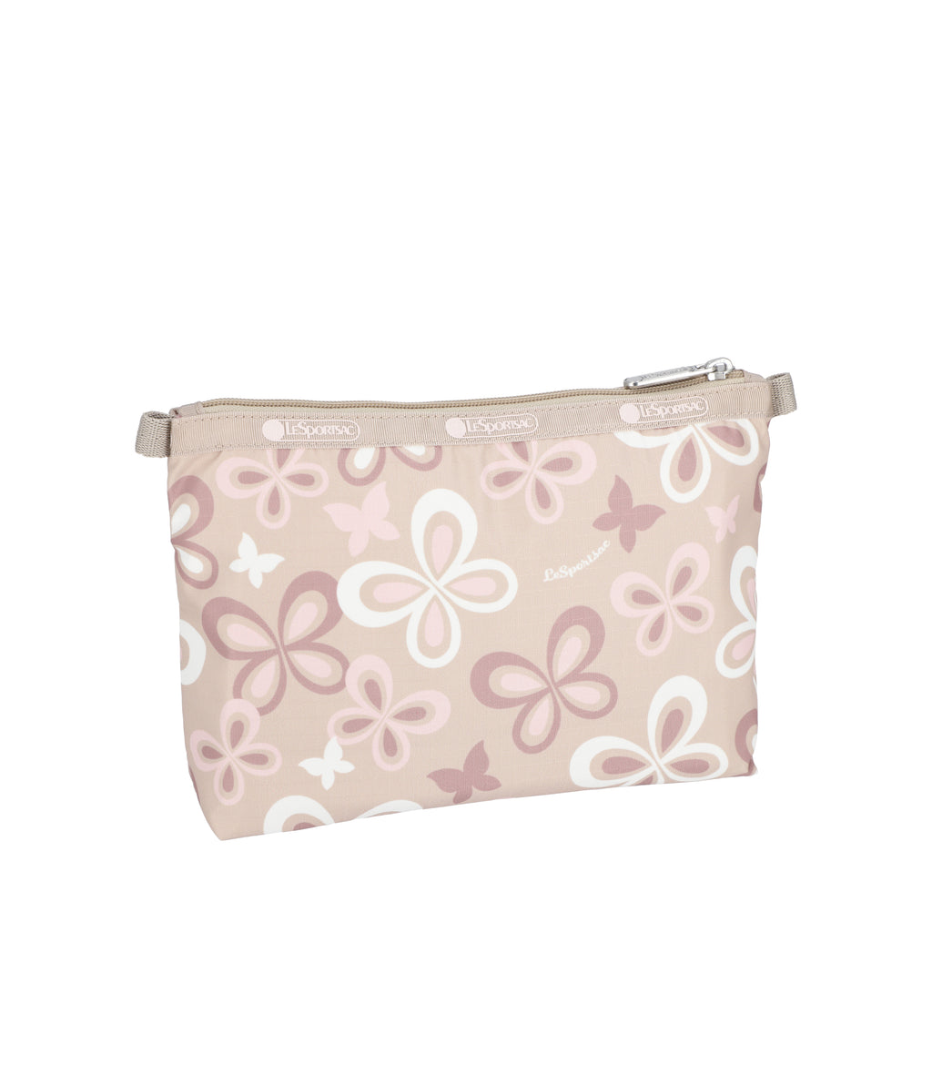 Cosmetic Clutch - 29611591303216