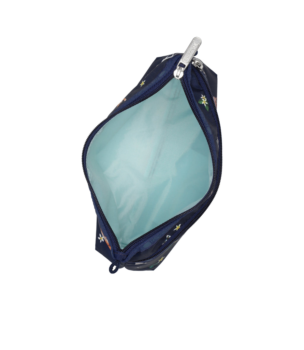 Cosmetic Clutch - 29815842275376