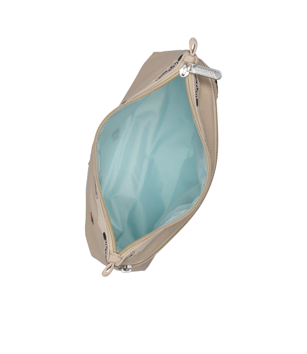 Cosmetic Clutch - 29928331083824