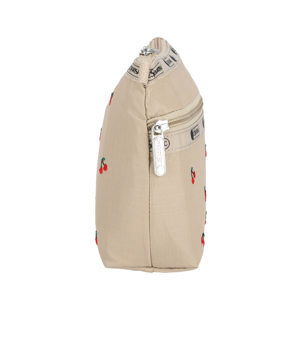 Cosmetic Clutch - 29928328265776