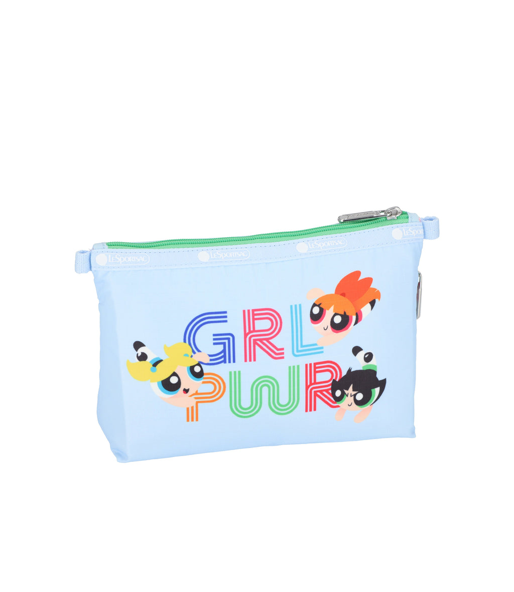 Cosmetic Clutch - 29130034151472